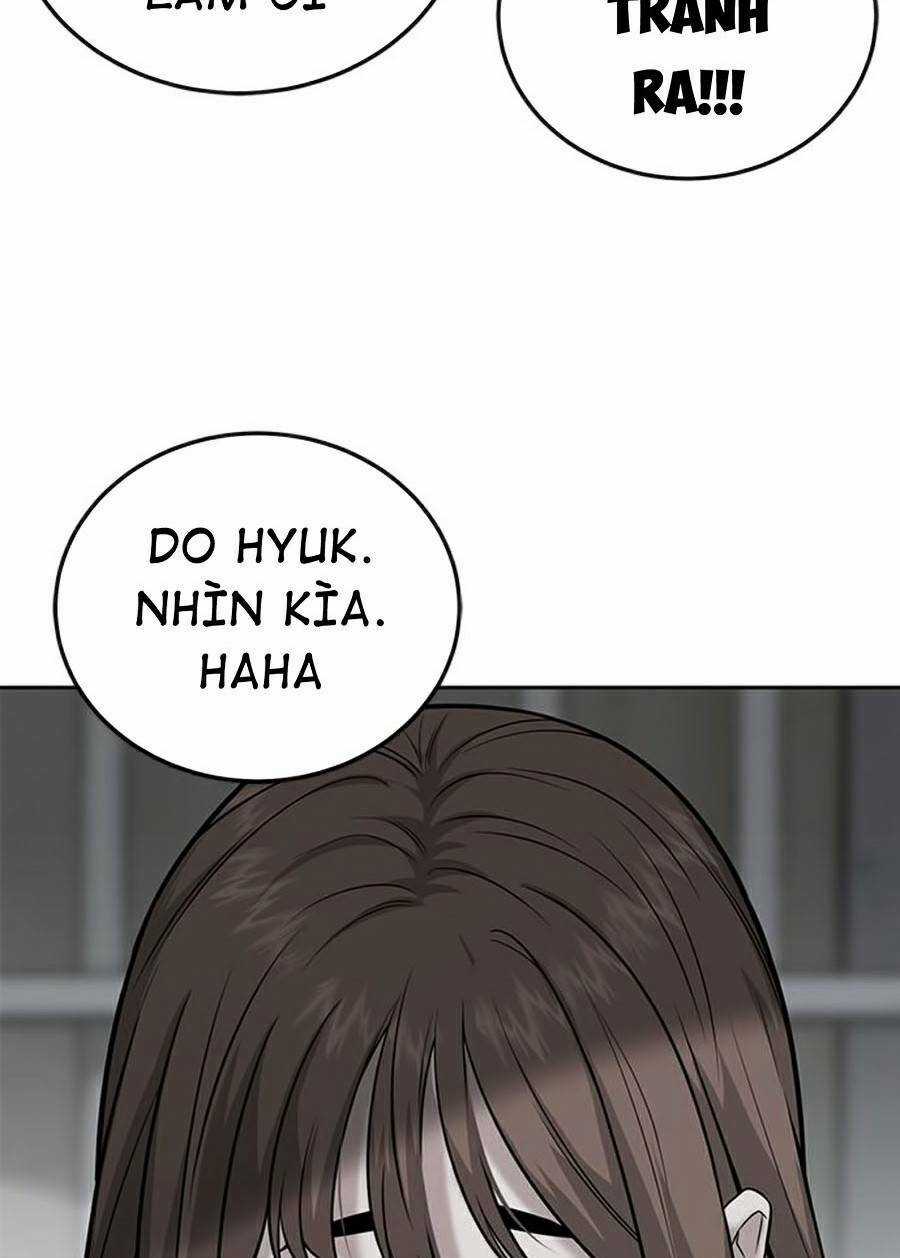 Nhiệm Vụ Tối Thượng Chapter 22 trang 68