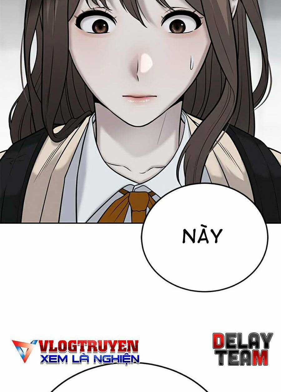 Nhiệm Vụ Tối Thượng Chapter 22 trang 69