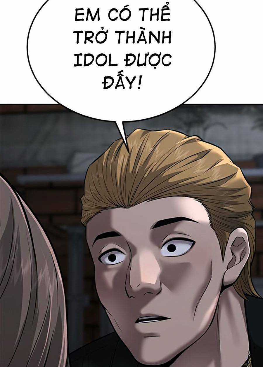 Nhiệm Vụ Tối Thượng Chapter 22 trang 70