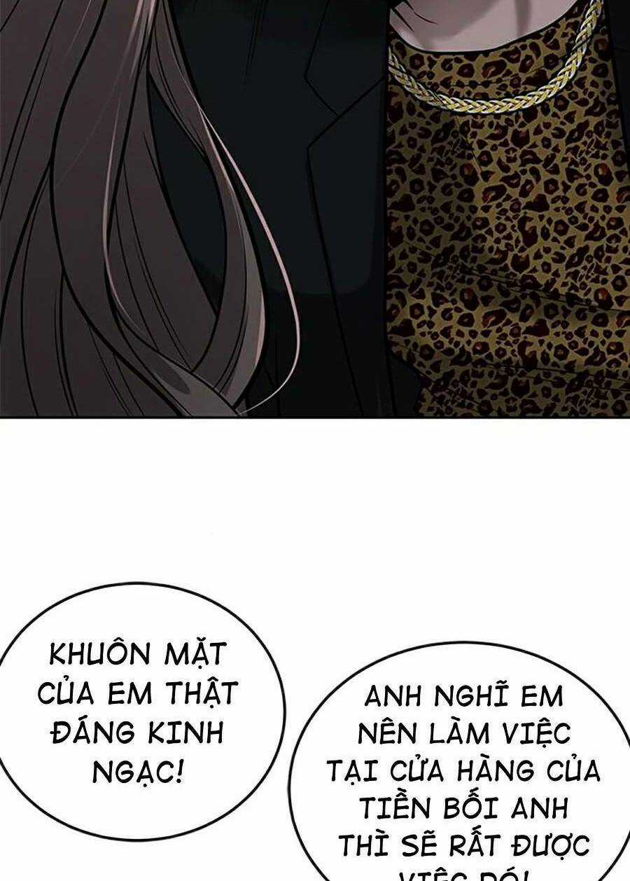 Nhiệm Vụ Tối Thượng Chapter 22 trang 71