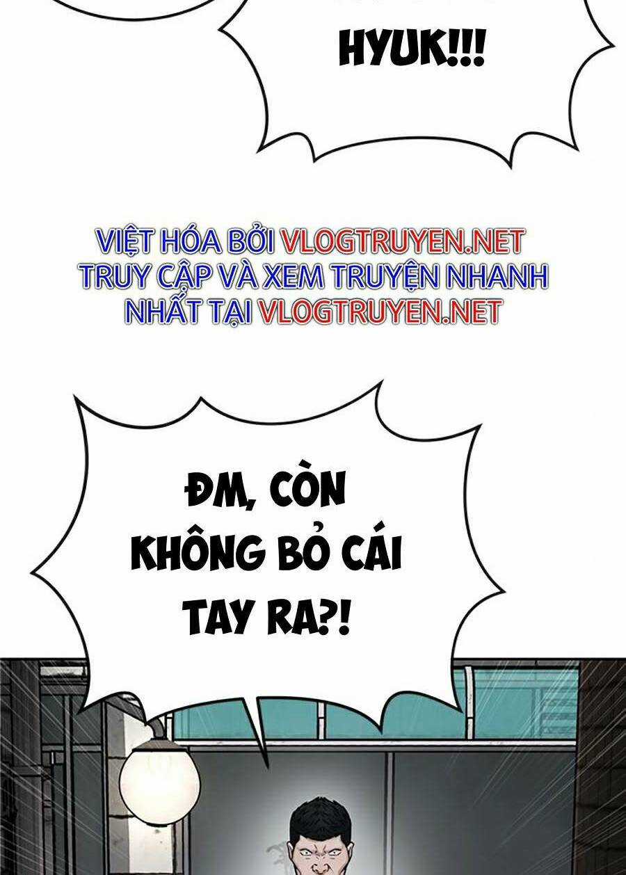 Nhiệm Vụ Tối Thượng Chapter 22 trang 73