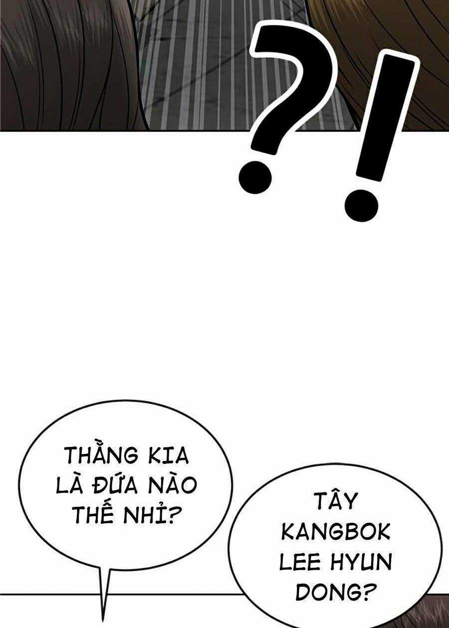 Nhiệm Vụ Tối Thượng Chapter 22 trang 75