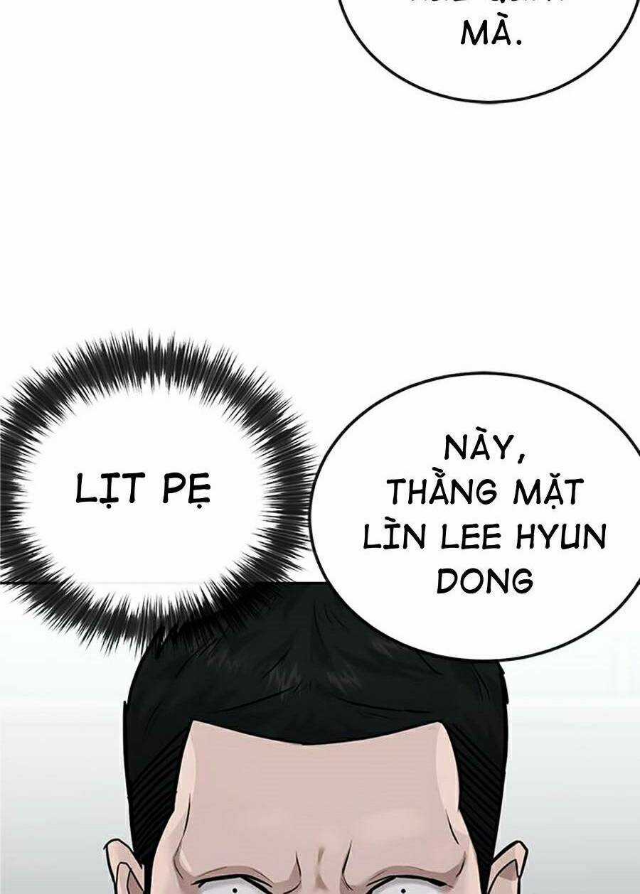 Nhiệm Vụ Tối Thượng Chapter 22 trang 77