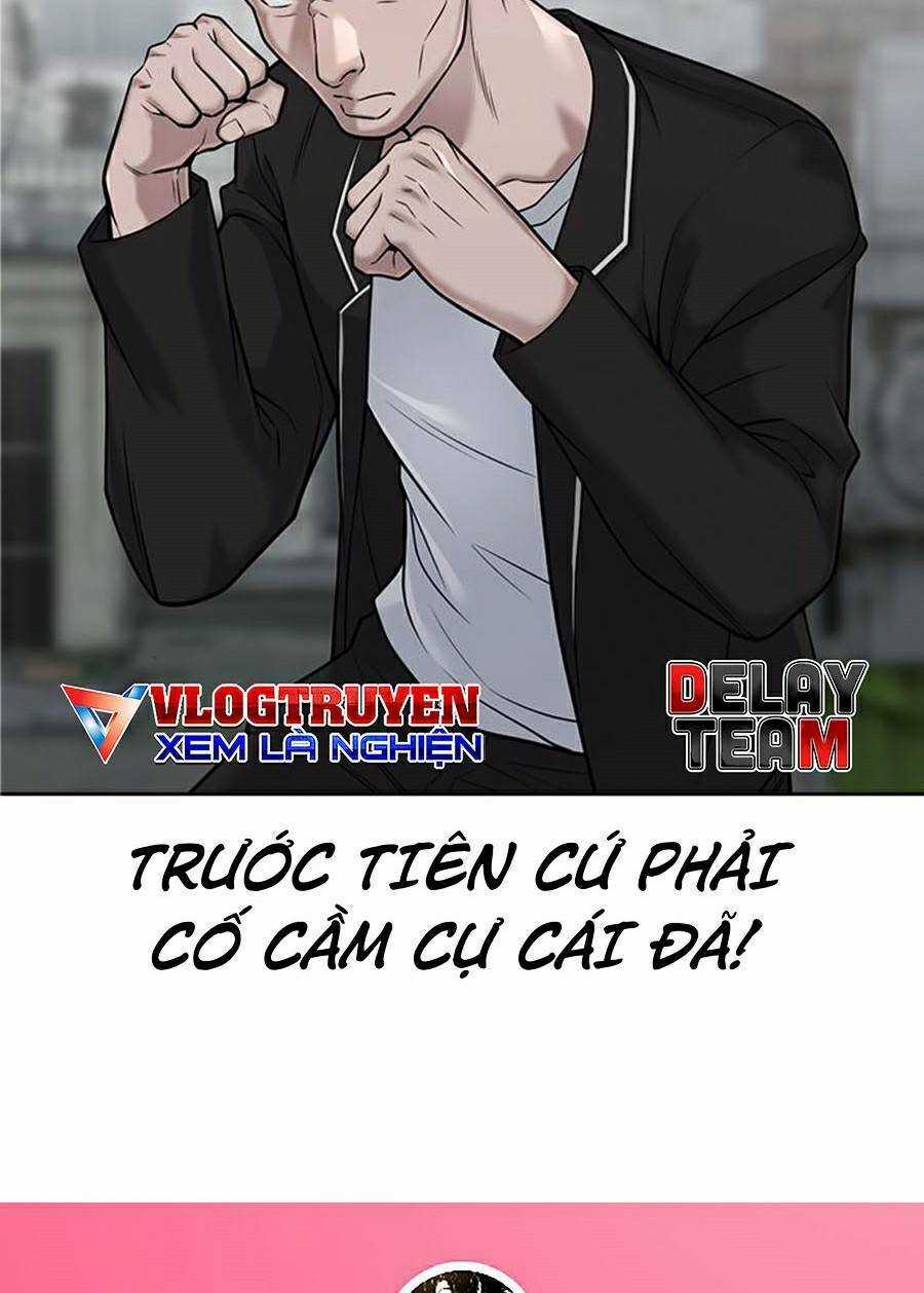 Nhiệm Vụ Tối Thượng Chapter 22 trang 82