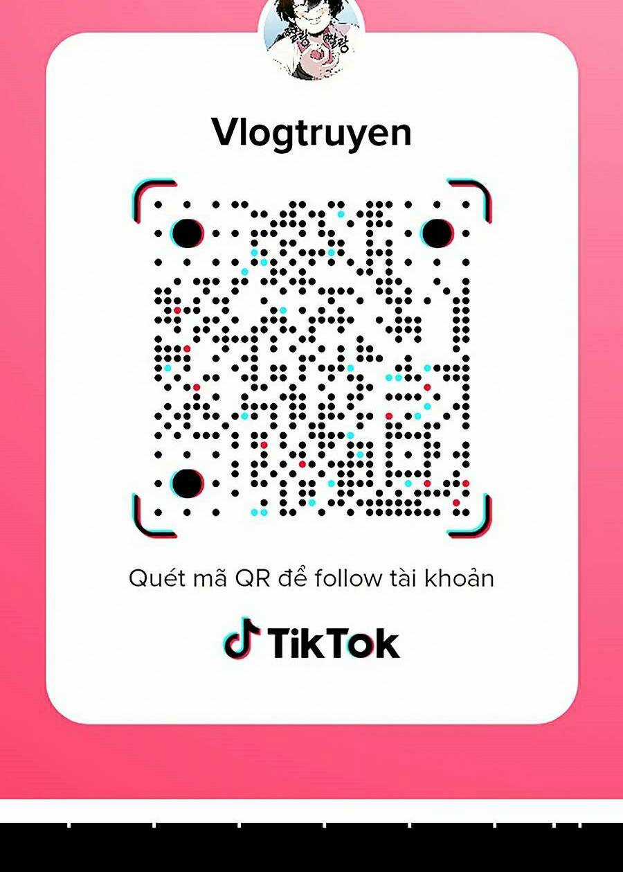 Nhiệm Vụ Tối Thượng Chapter 22 trang 83