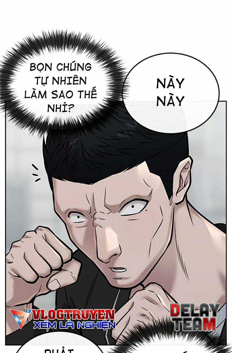 Nhiệm Vụ Tối Thượng Chapter 22 trang 85