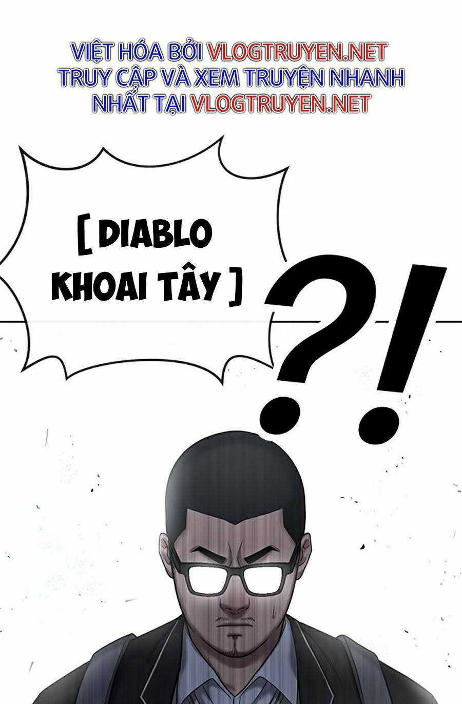 Nhiệm Vụ Tối Thượng Chapter 22 trang 88