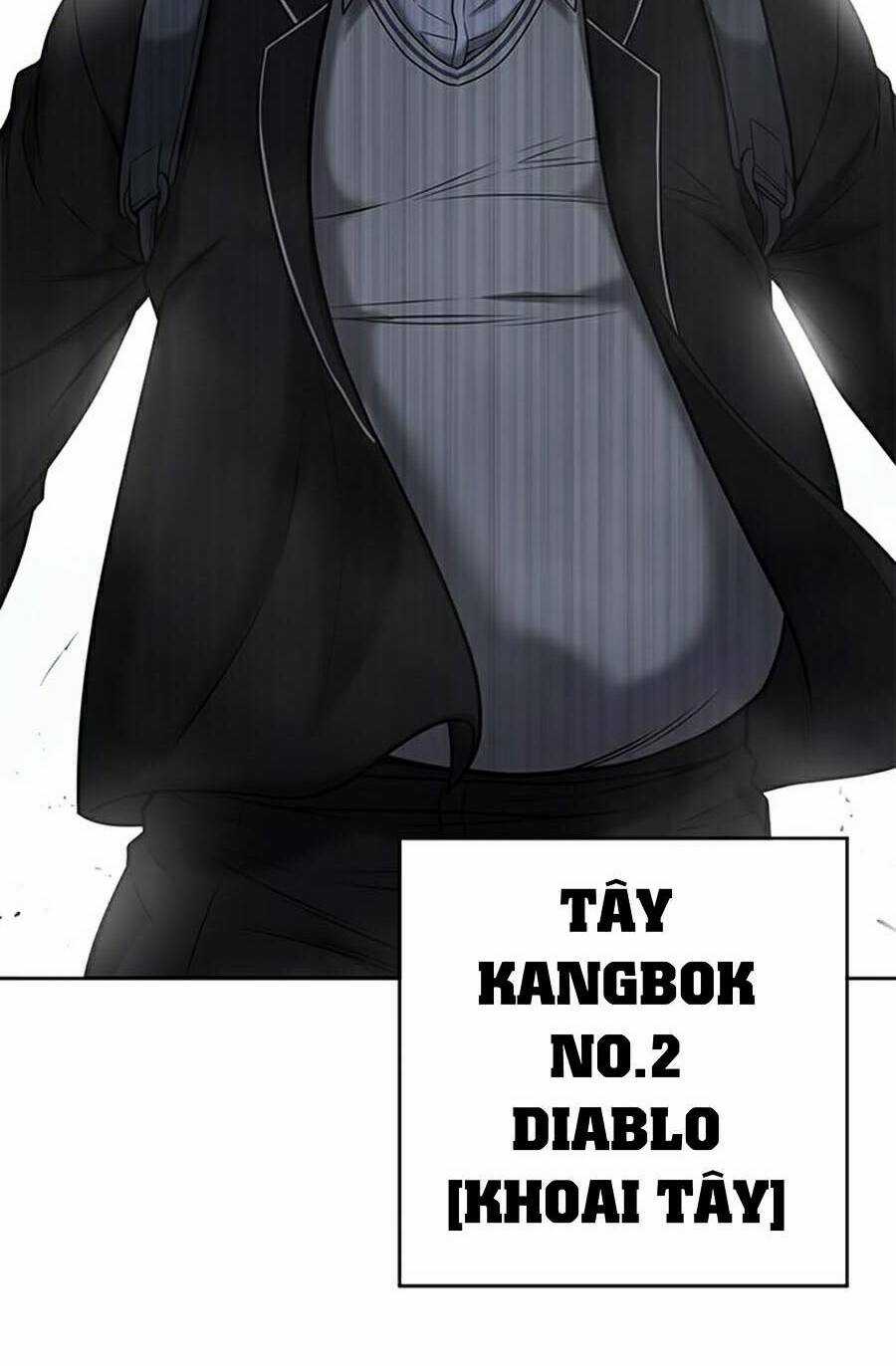 Nhiệm Vụ Tối Thượng Chapter 22 trang 89