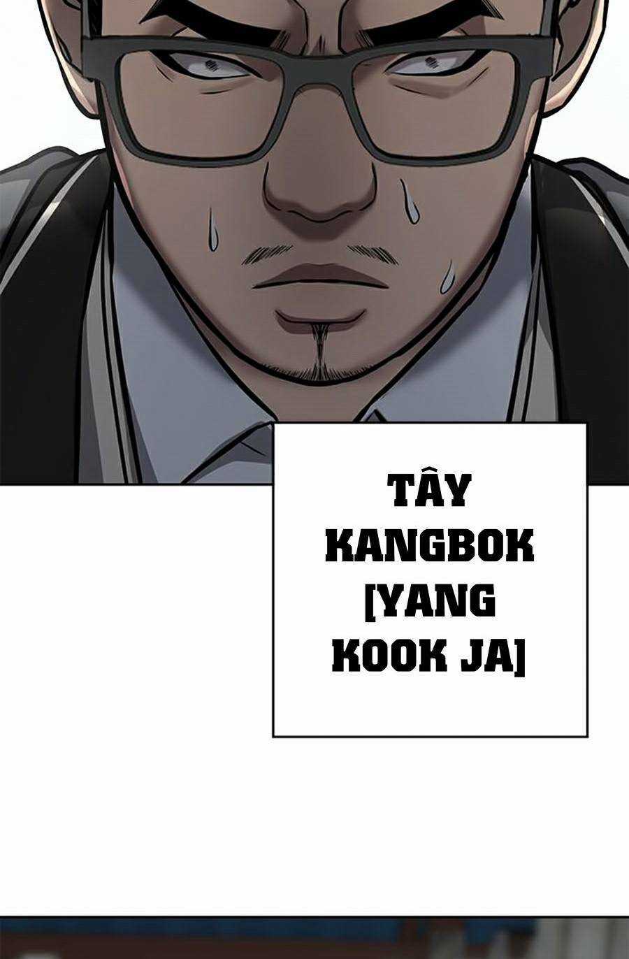 Nhiệm Vụ Tối Thượng Chapter 22 trang 94