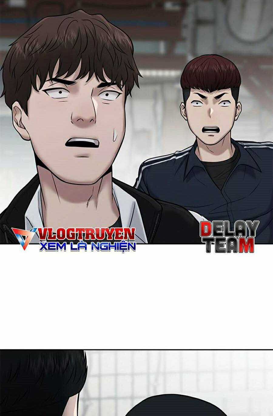 Nhiệm Vụ Tối Thượng Chapter 22 trang 95