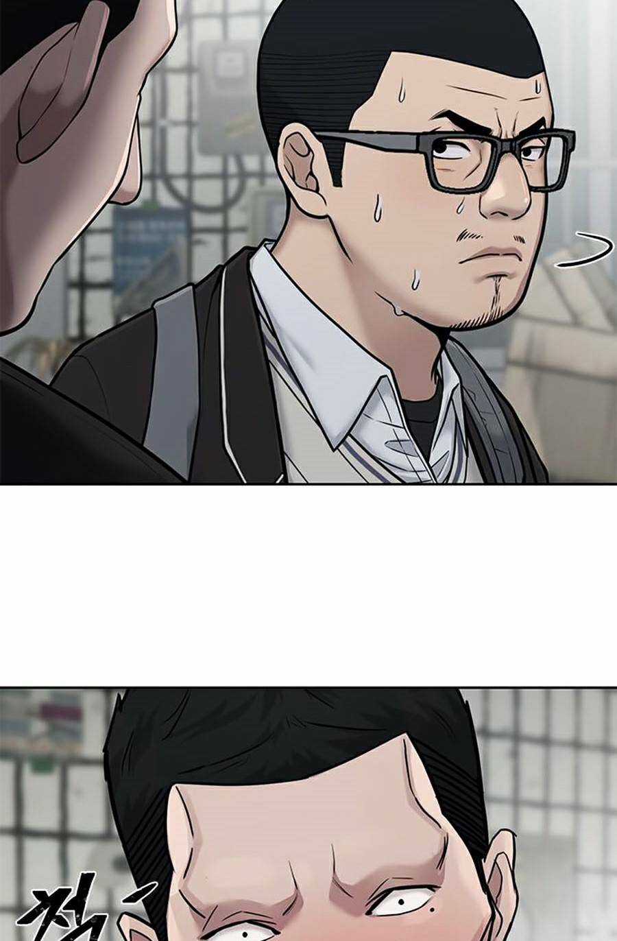 Nhiệm Vụ Tối Thượng Chapter 22 trang 96