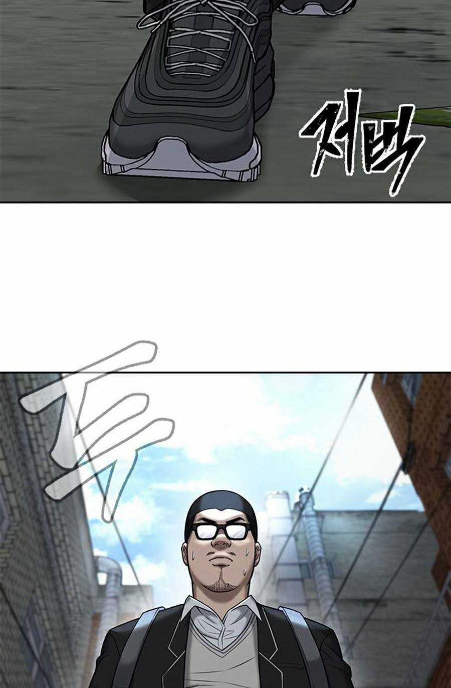 Nhiệm Vụ Tối Thượng Chapter 22 trang 98