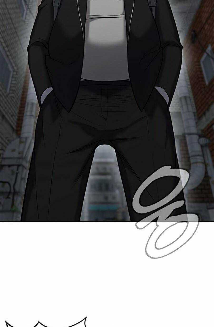 Nhiệm Vụ Tối Thượng Chapter 22 trang 99