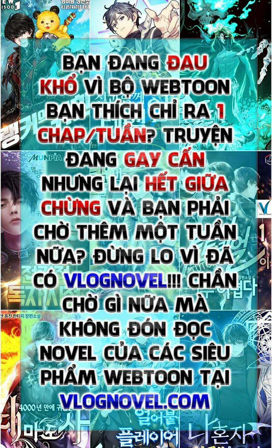 Nhiệm Vụ Tối Thượng Chapter 23 trang 102