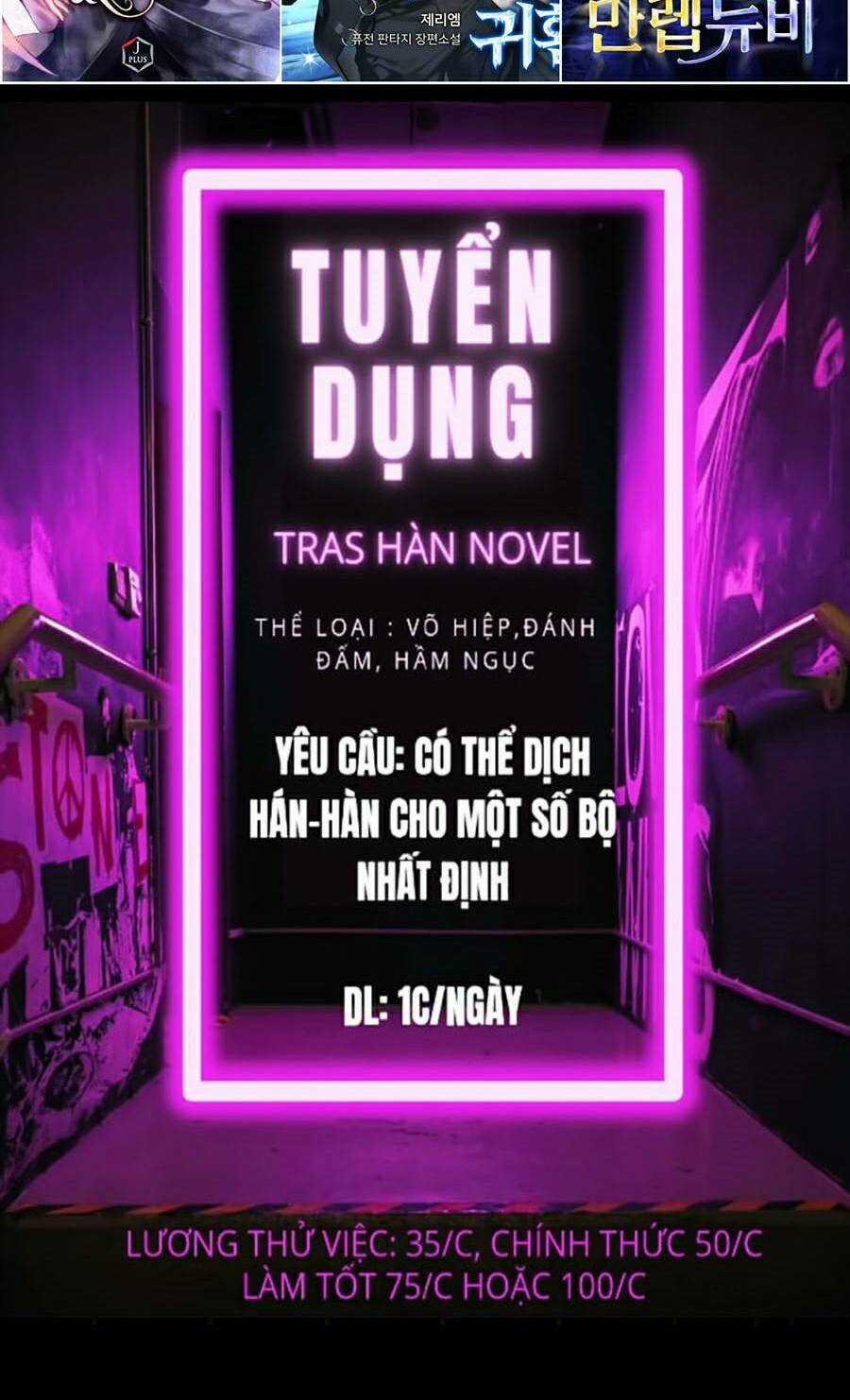 Nhiệm Vụ Tối Thượng Chapter 23 trang 103