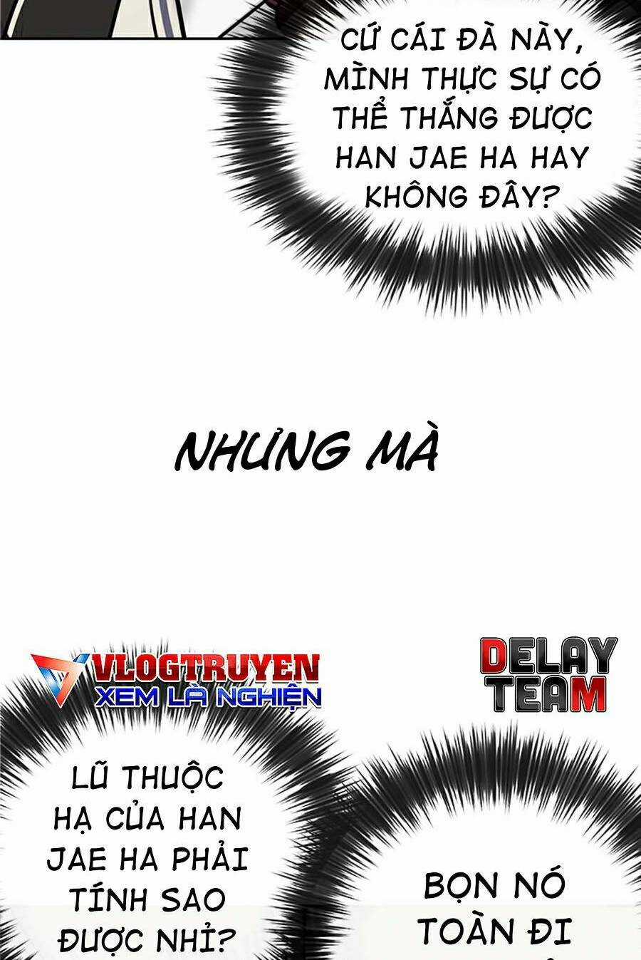 Nhiệm Vụ Tối Thượng Chapter 23 trang 105