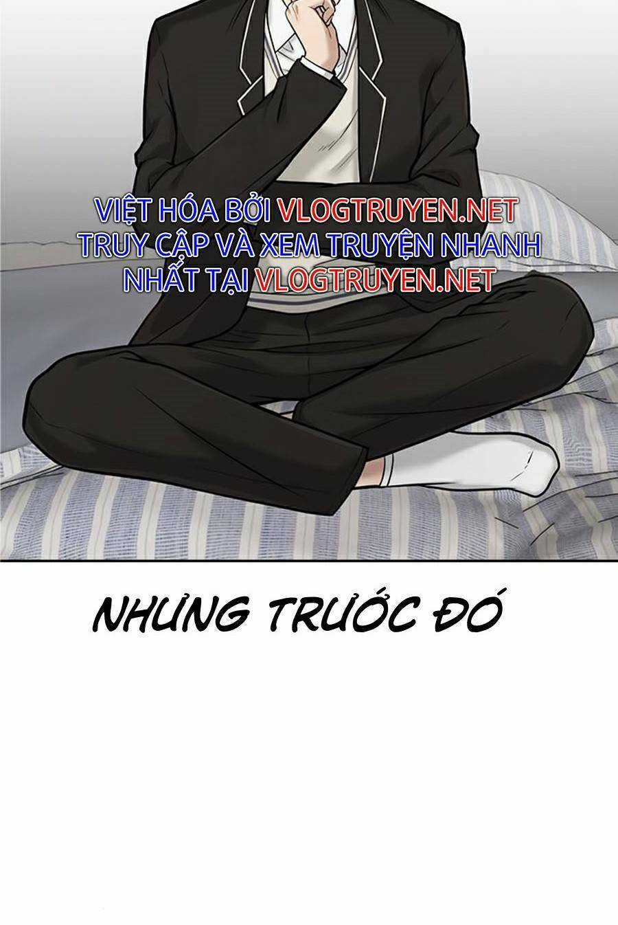 Nhiệm Vụ Tối Thượng Chapter 23 trang 108