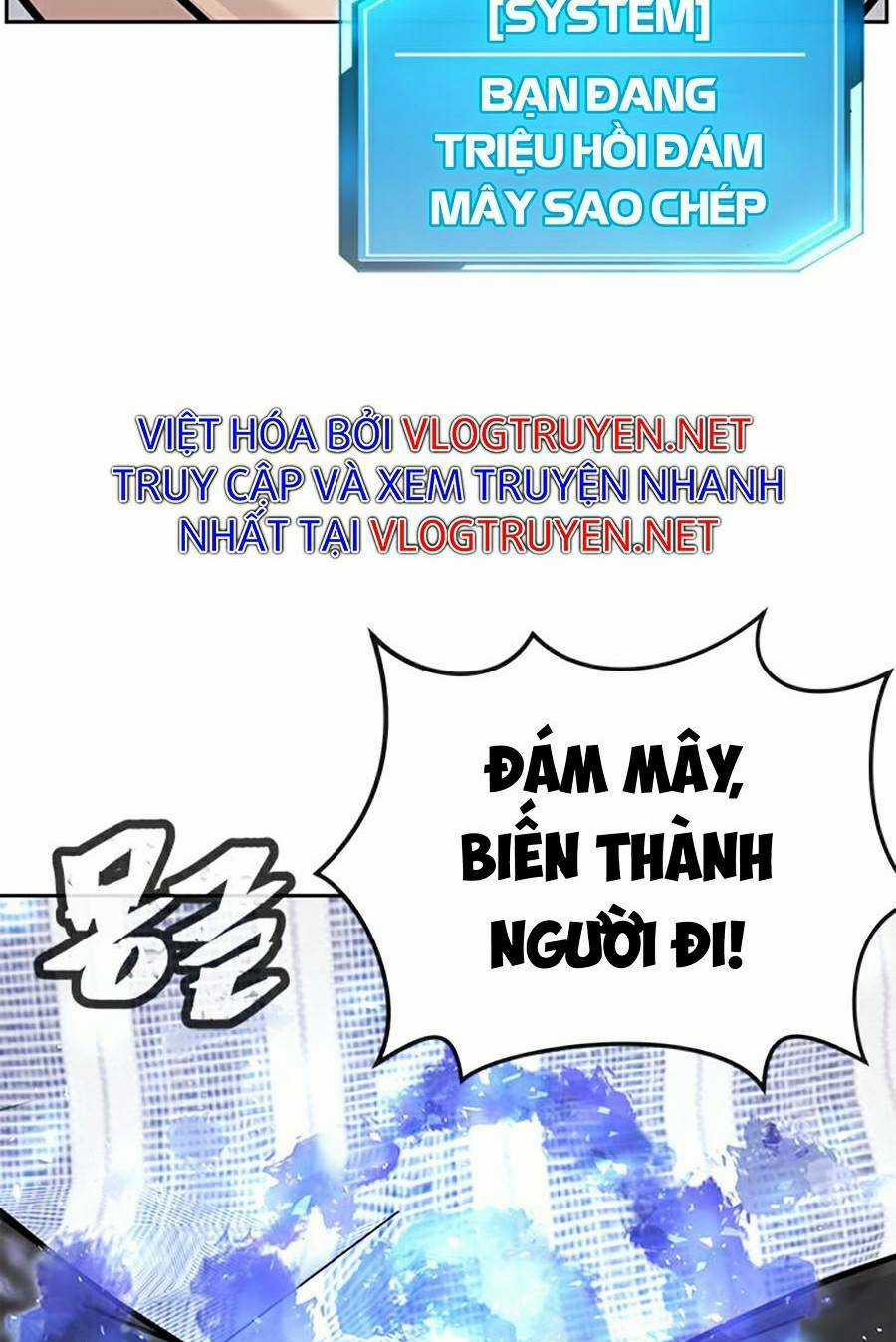 Nhiệm Vụ Tối Thượng Chapter 23 trang 114