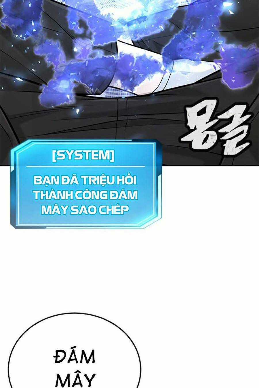 Nhiệm Vụ Tối Thượng Chapter 23 trang 115