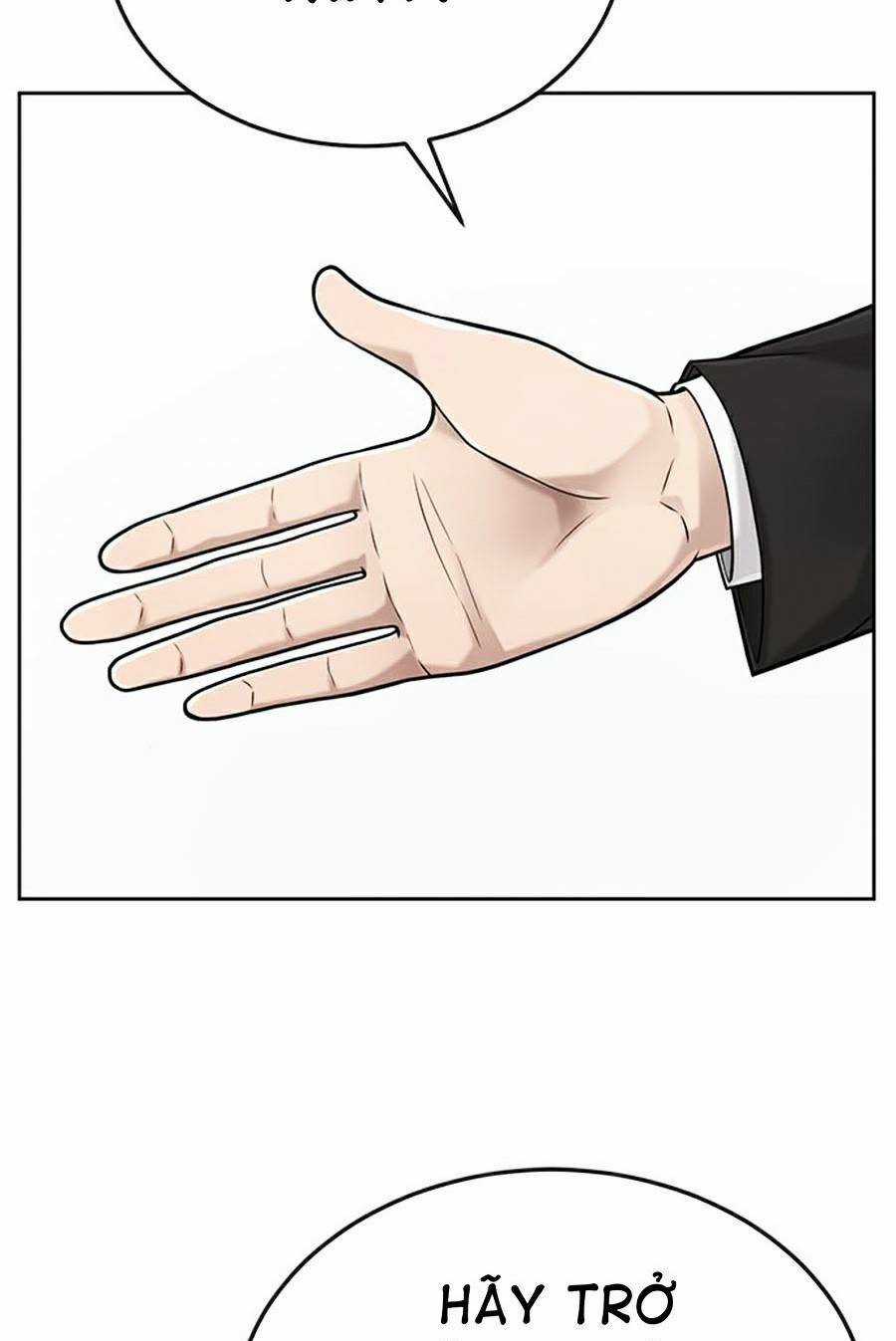 Nhiệm Vụ Tối Thượng Chapter 23 trang 122