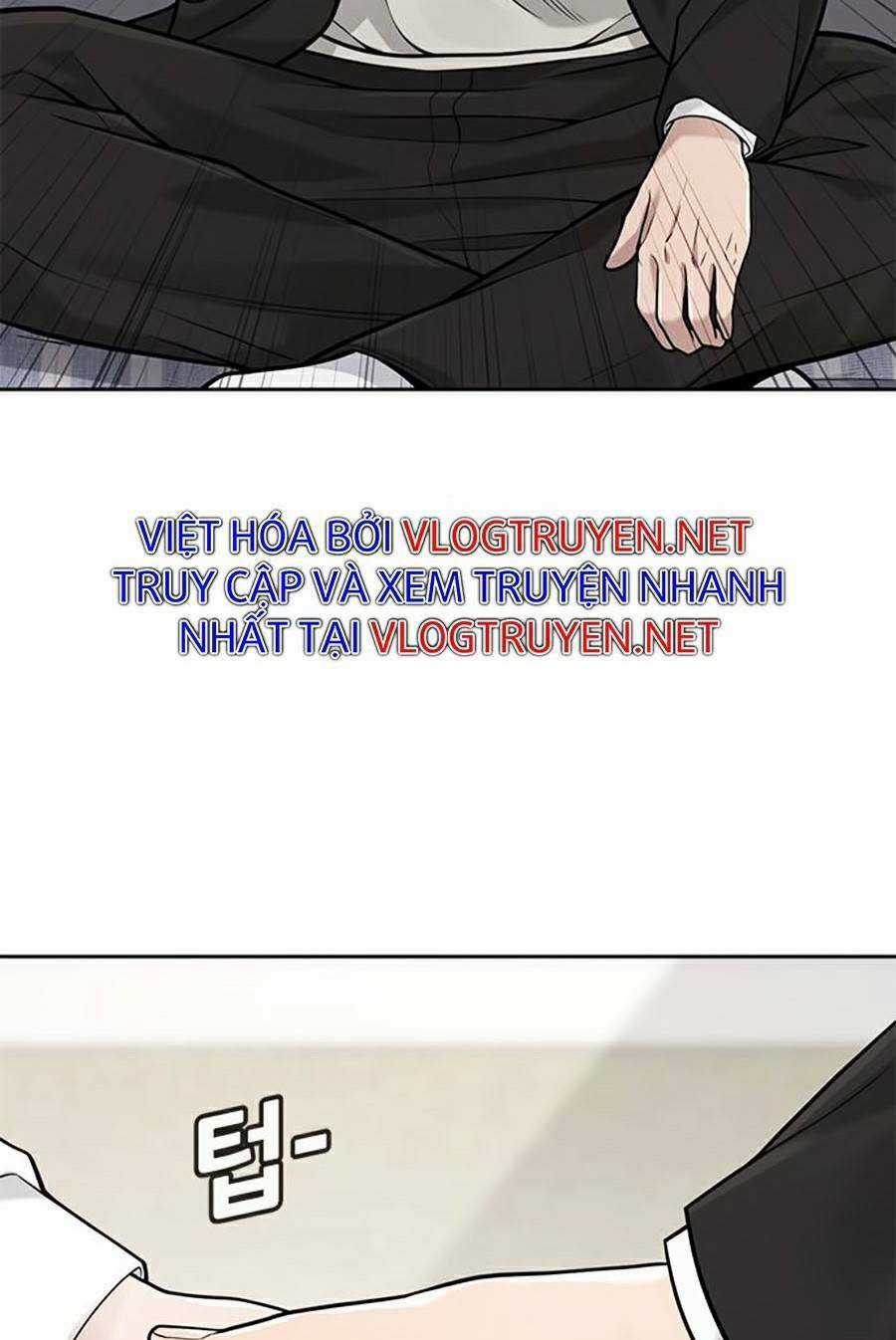 Nhiệm Vụ Tối Thượng Chapter 23 trang 124