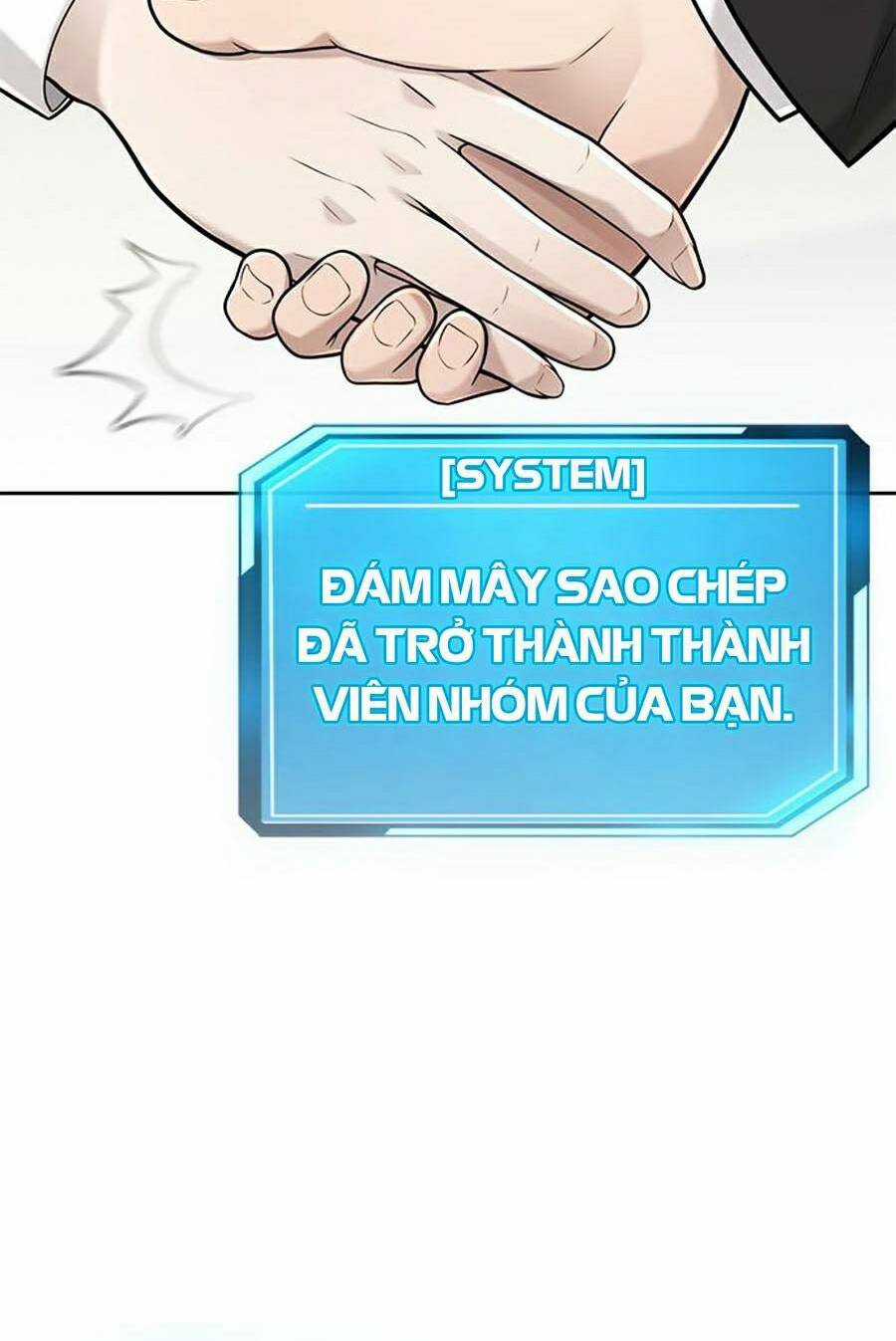 Nhiệm Vụ Tối Thượng Chapter 23 trang 125