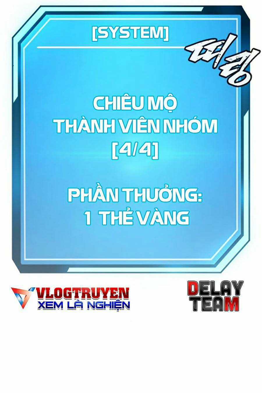 Nhiệm Vụ Tối Thượng Chapter 23 trang 126
