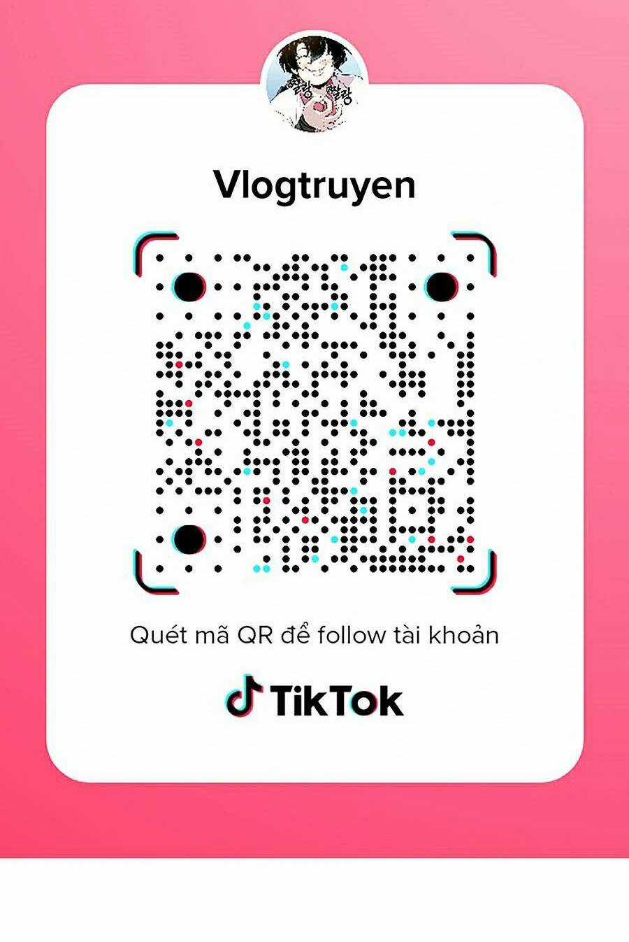 Nhiệm Vụ Tối Thượng Chapter 23 trang 129