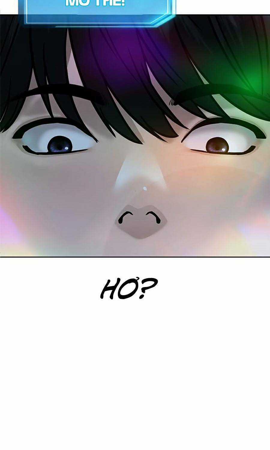 Nhiệm Vụ Tối Thượng Chapter 23 trang 132