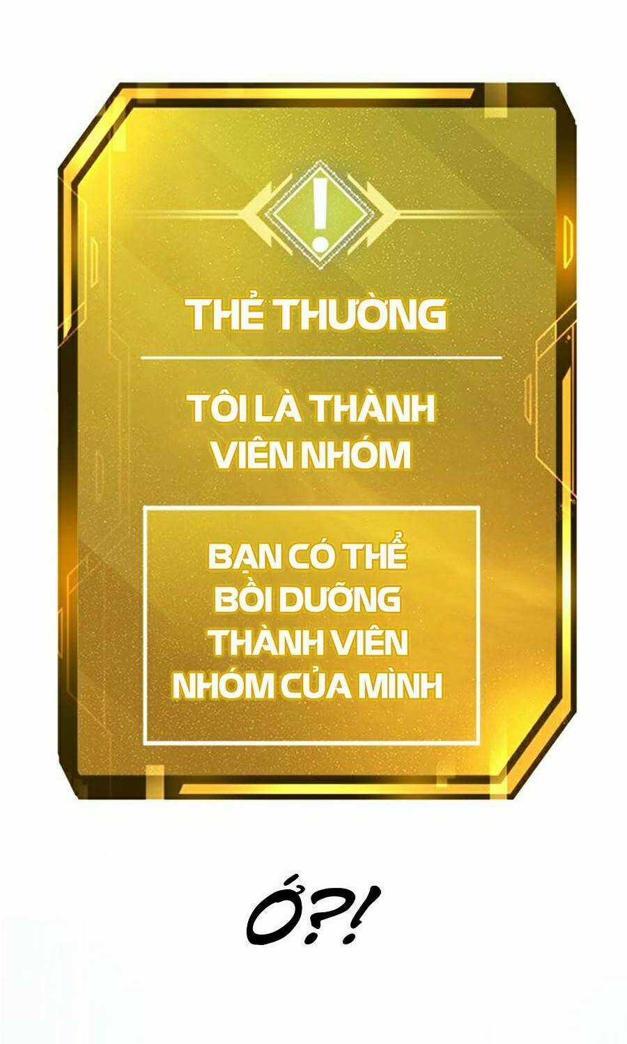 Nhiệm Vụ Tối Thượng Chapter 23 trang 133