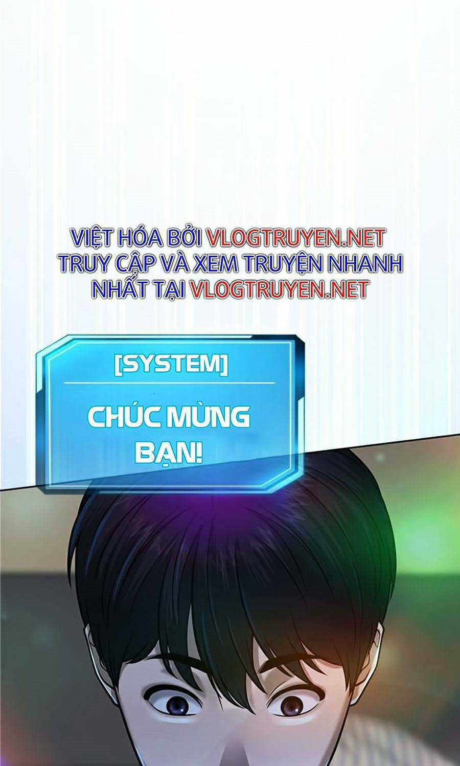 Nhiệm Vụ Tối Thượng Chapter 23 trang 134