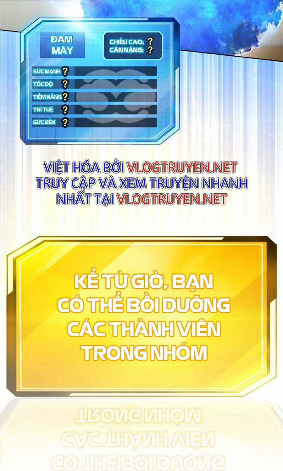 Nhiệm Vụ Tối Thượng Chapter 23 trang 138