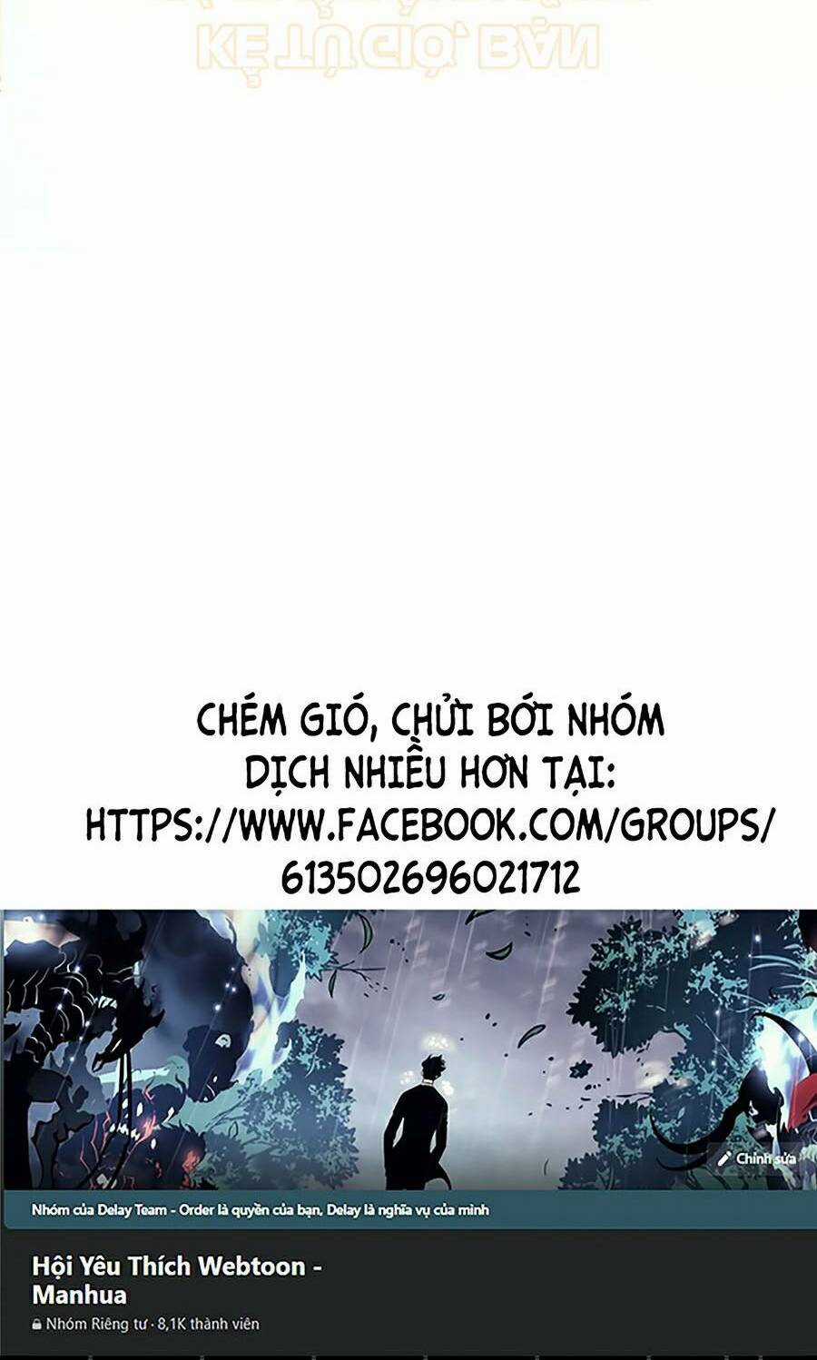 Nhiệm Vụ Tối Thượng Chapter 23 trang 139