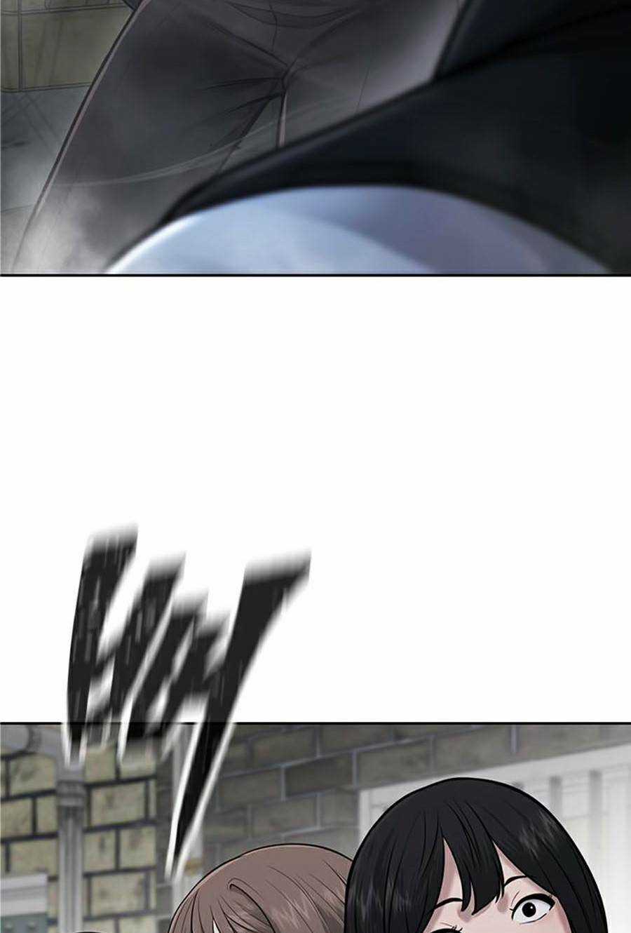 Nhiệm Vụ Tối Thượng Chapter 23 trang 14