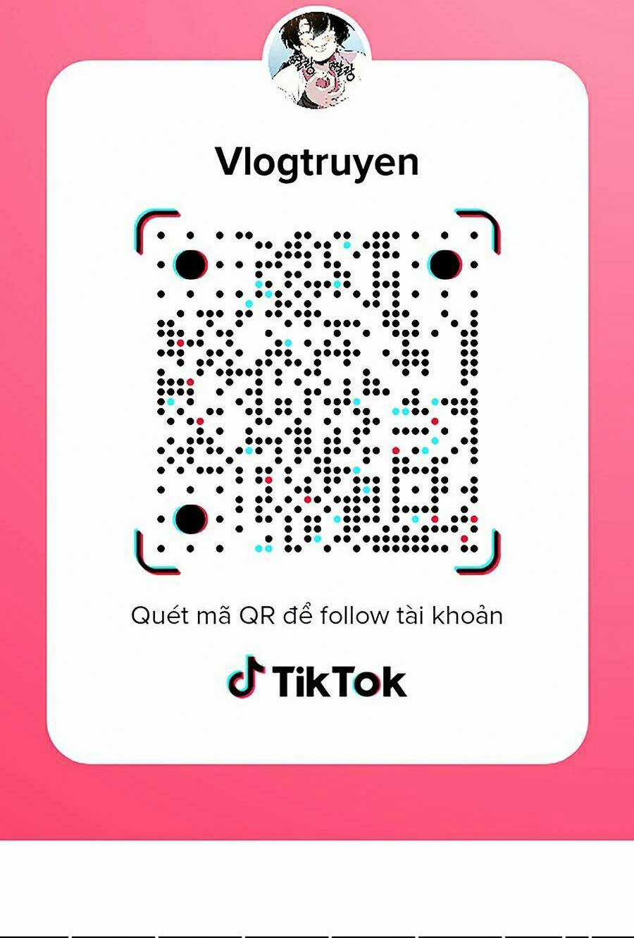 Nhiệm Vụ Tối Thượng Chapter 23 trang 25