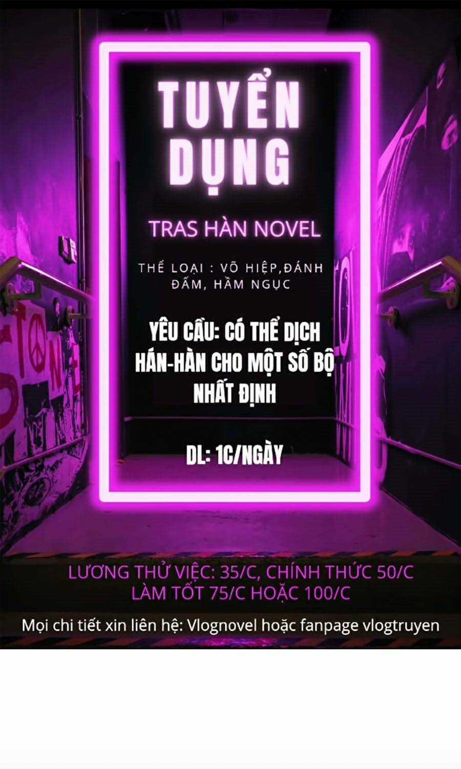 Nhiệm Vụ Tối Thượng Chapter 23 trang 26