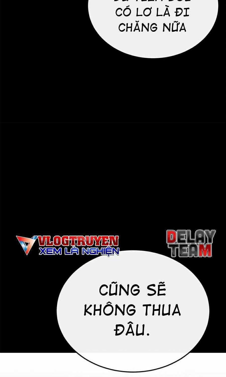 Nhiệm Vụ Tối Thượng Chapter 23 trang 33