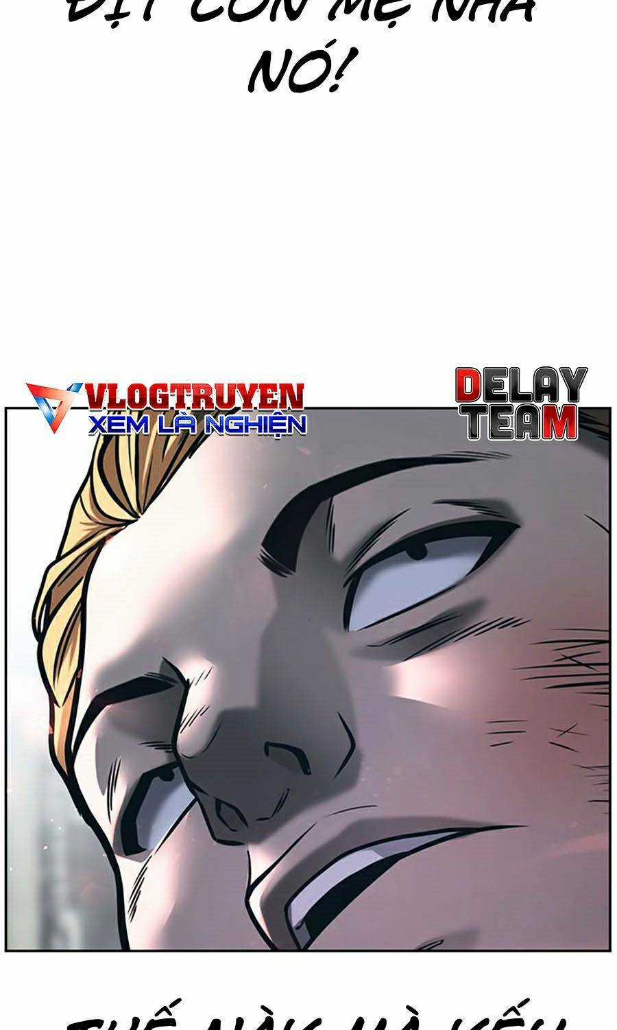 Nhiệm Vụ Tối Thượng Chapter 23 trang 40