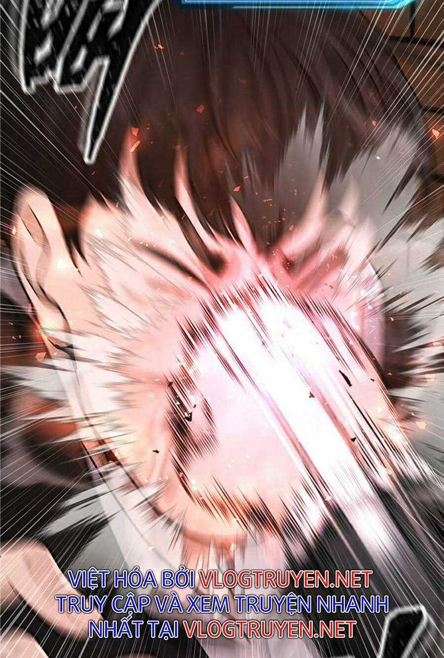 Nhiệm Vụ Tối Thượng Chapter 23 trang 5