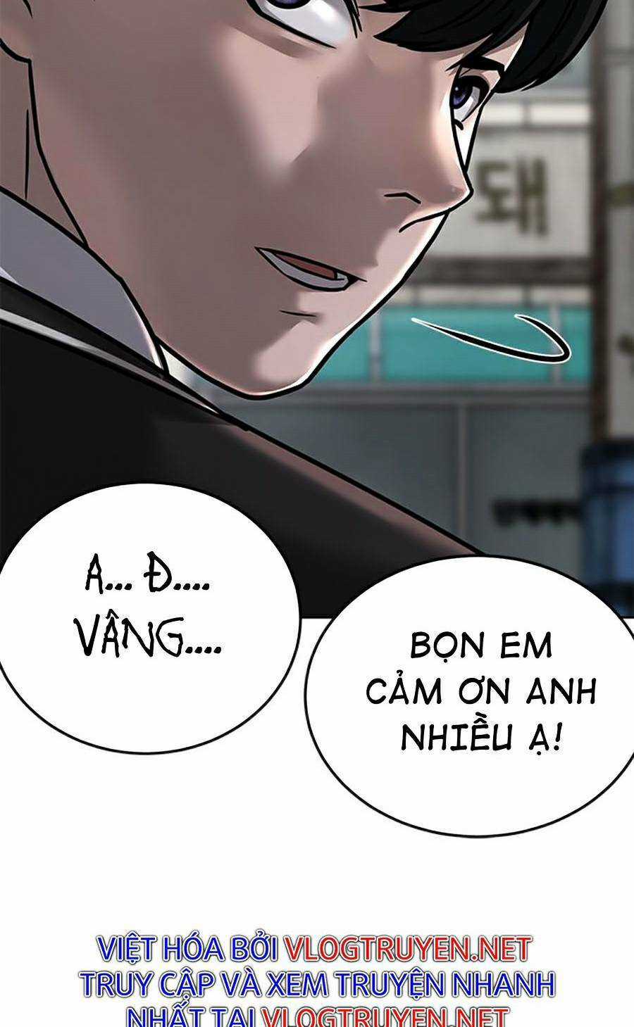 Nhiệm Vụ Tối Thượng Chapter 23 trang 56