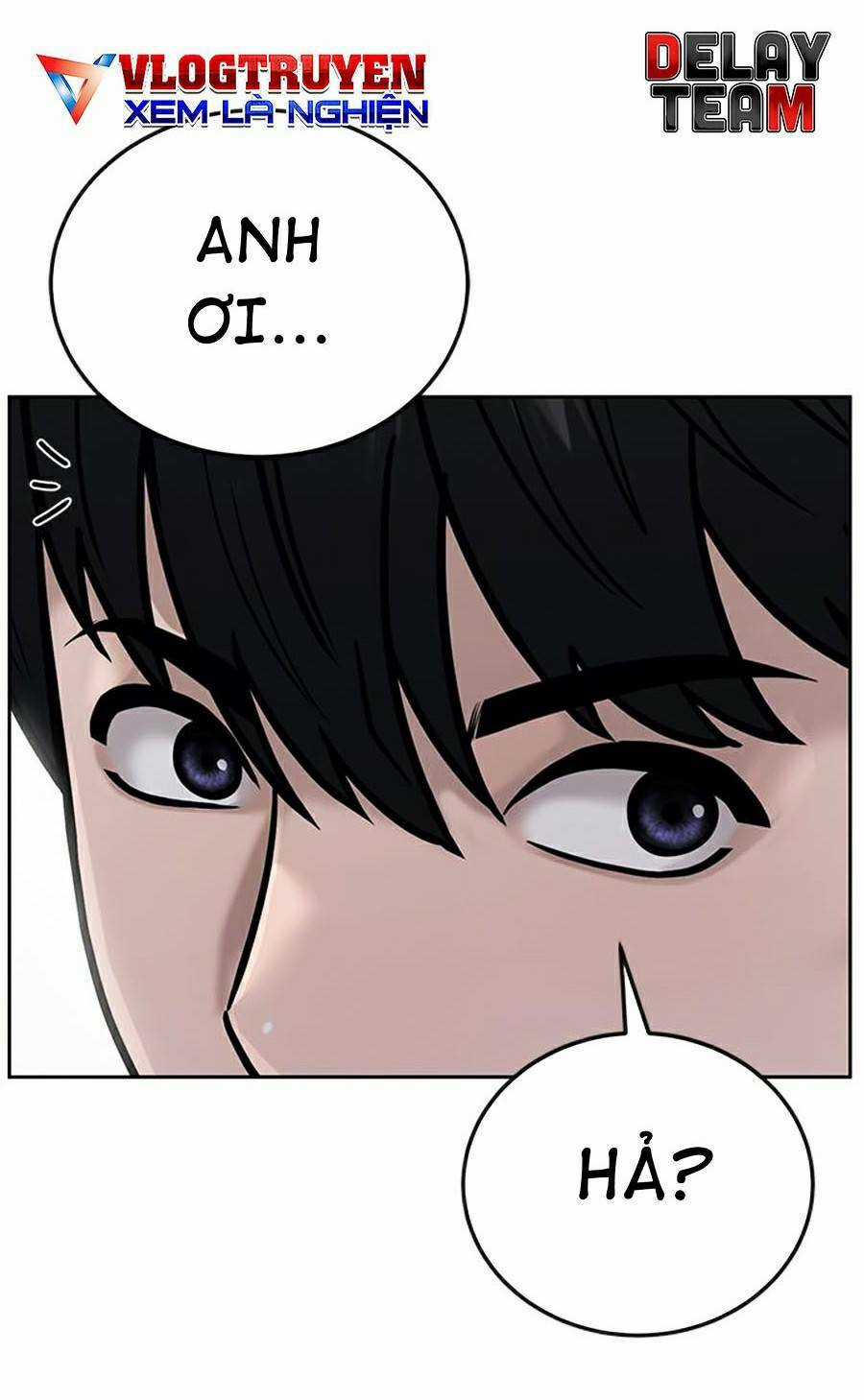 Nhiệm Vụ Tối Thượng Chapter 23 trang 60