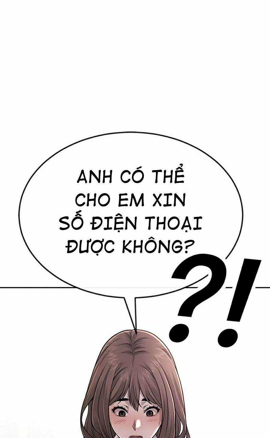 Nhiệm Vụ Tối Thượng Chapter 23 trang 61