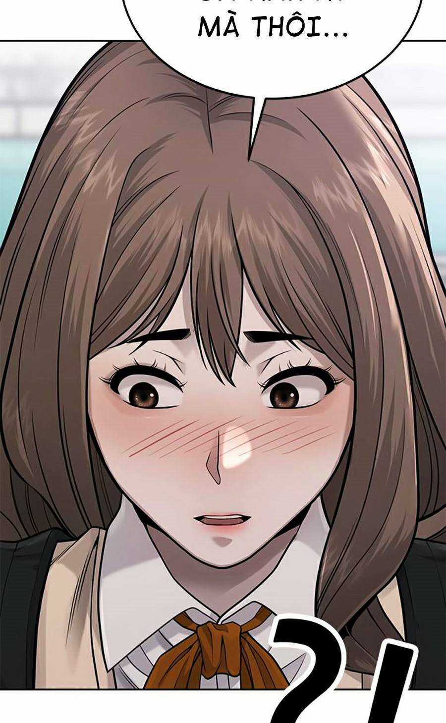 Nhiệm Vụ Tối Thượng Chapter 23 trang 66