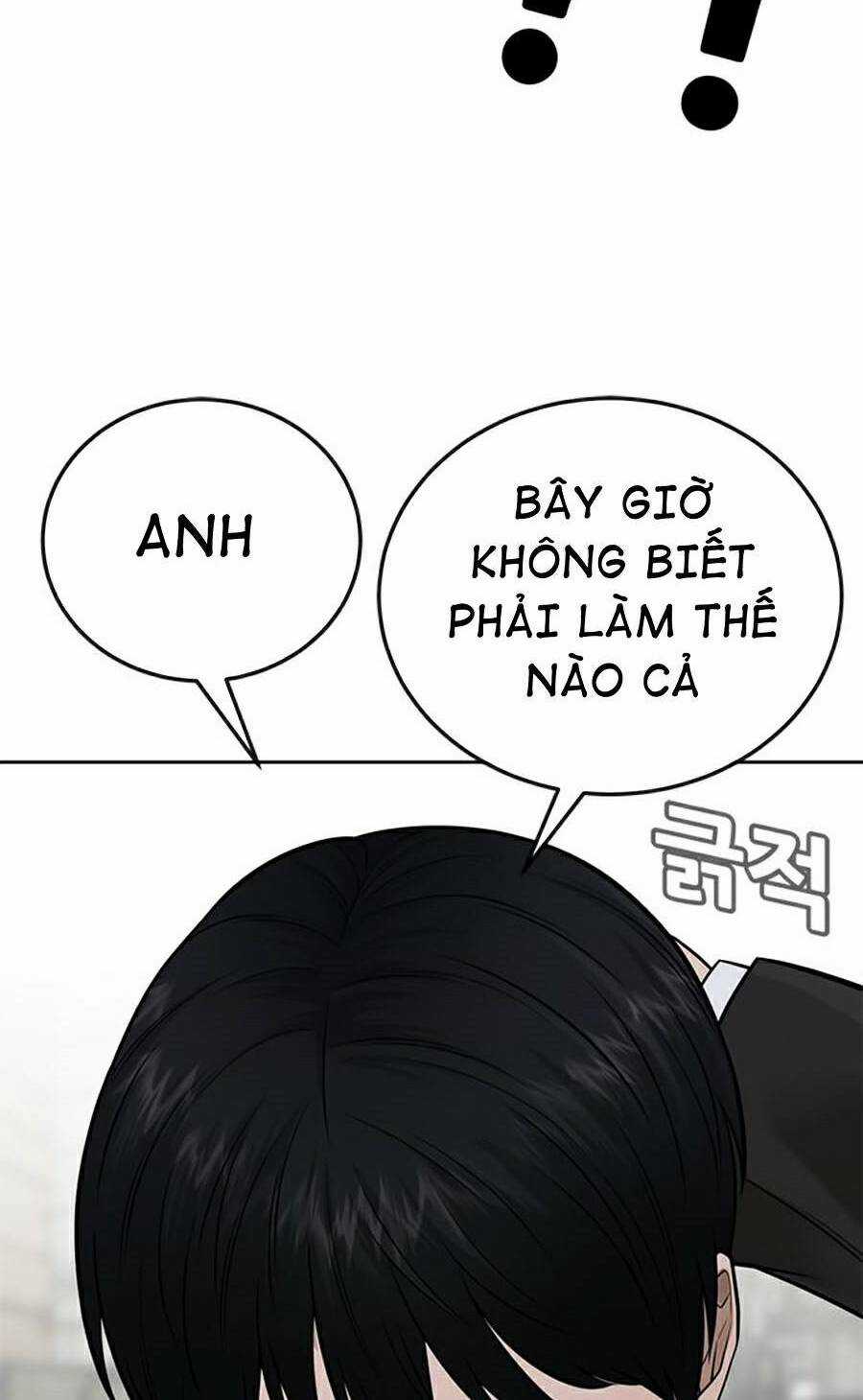 Nhiệm Vụ Tối Thượng Chapter 23 trang 67