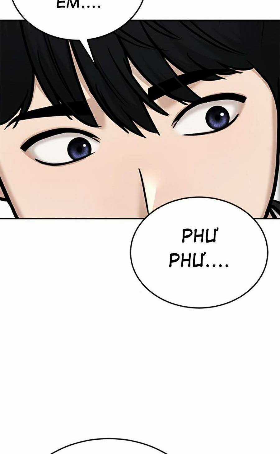 Nhiệm Vụ Tối Thượng Chapter 23 trang 69