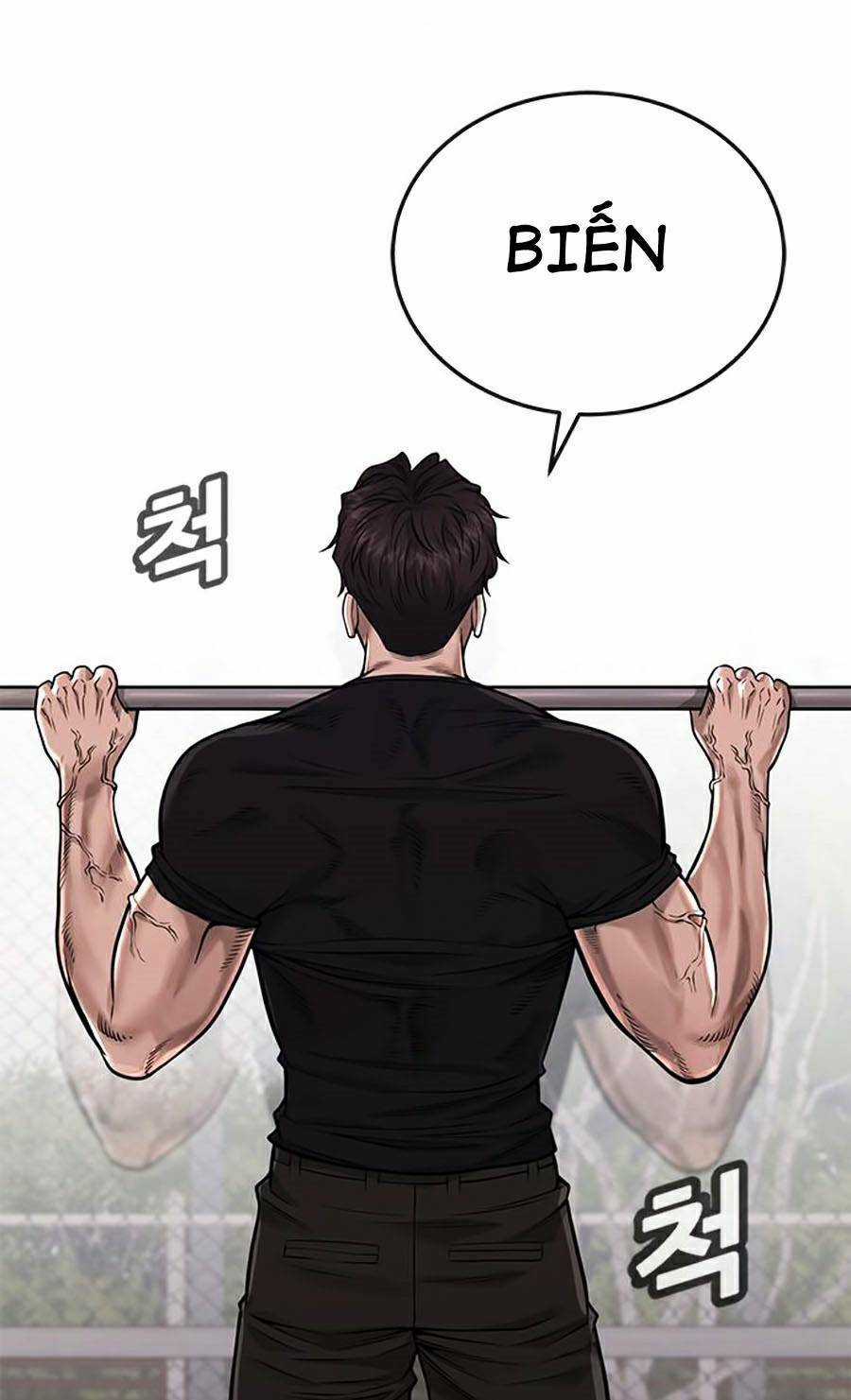 Nhiệm Vụ Tối Thượng Chapter 23 trang 78