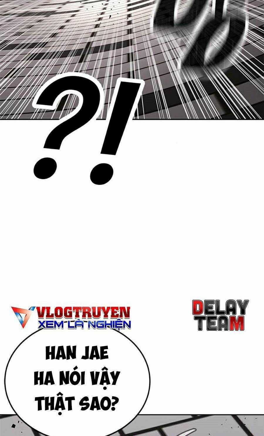 Nhiệm Vụ Tối Thượng Chapter 23 trang 85