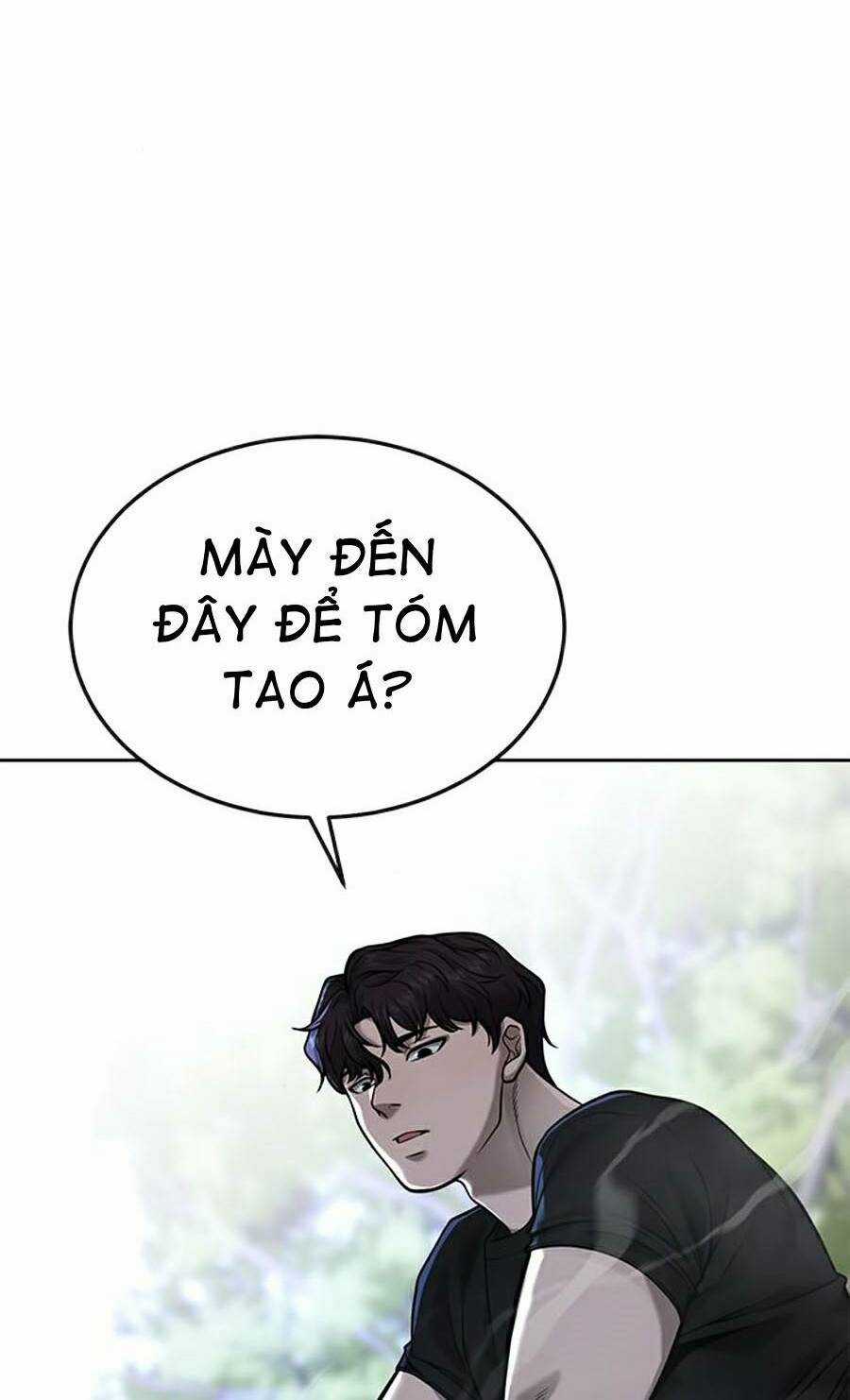 Nhiệm Vụ Tối Thượng Chapter 23 trang 87