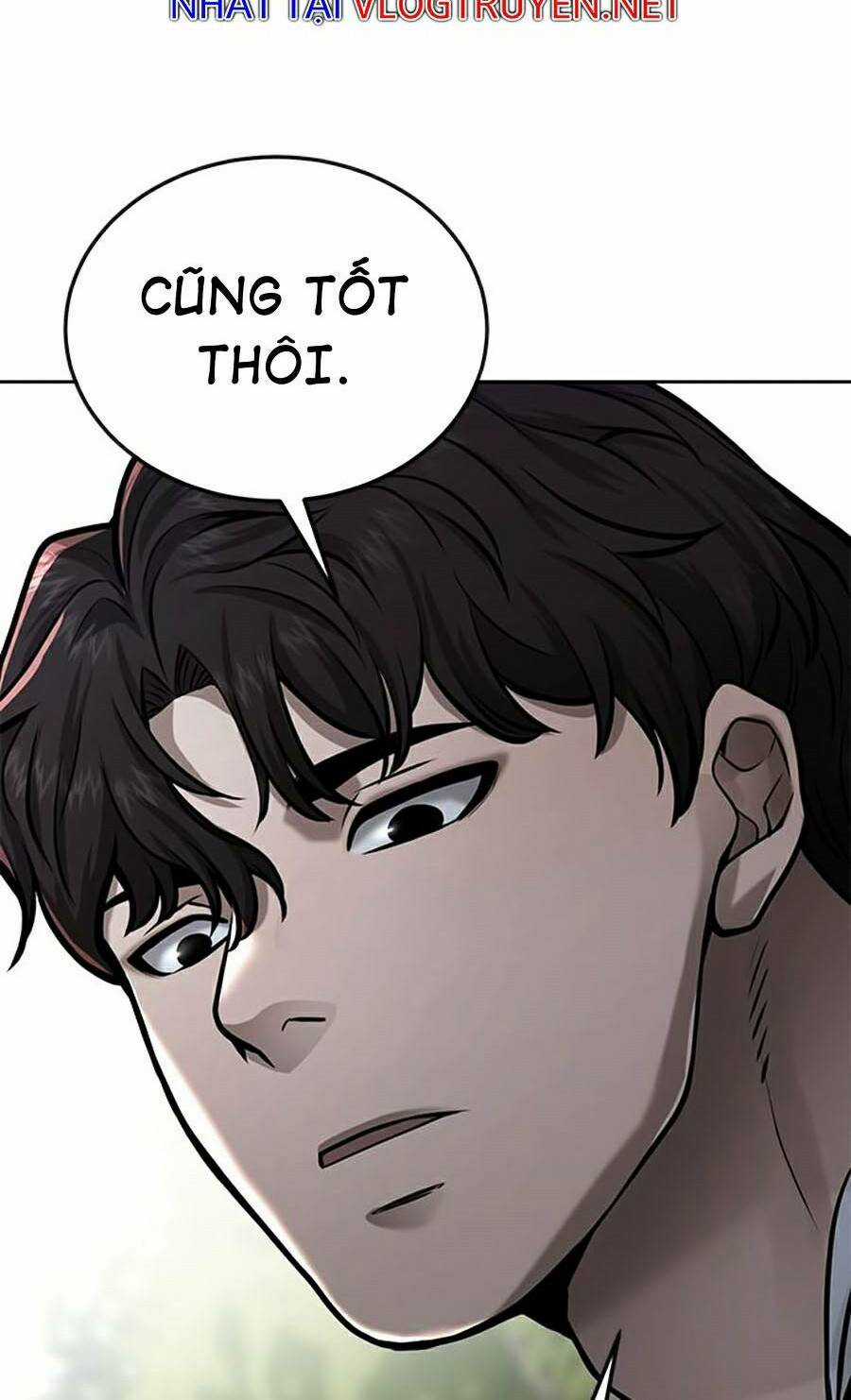 Nhiệm Vụ Tối Thượng Chapter 23 trang 89