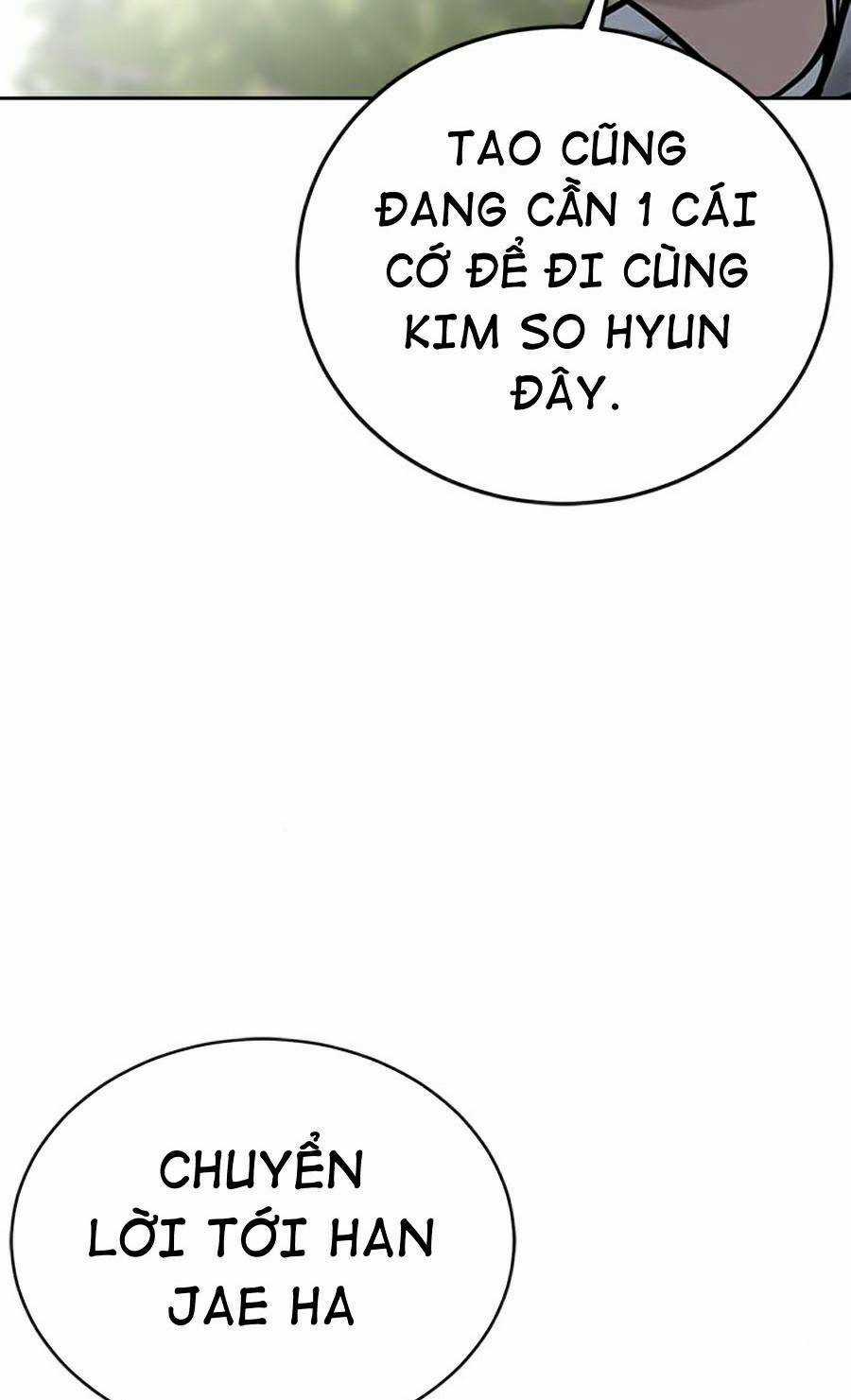 Nhiệm Vụ Tối Thượng Chapter 23 trang 90